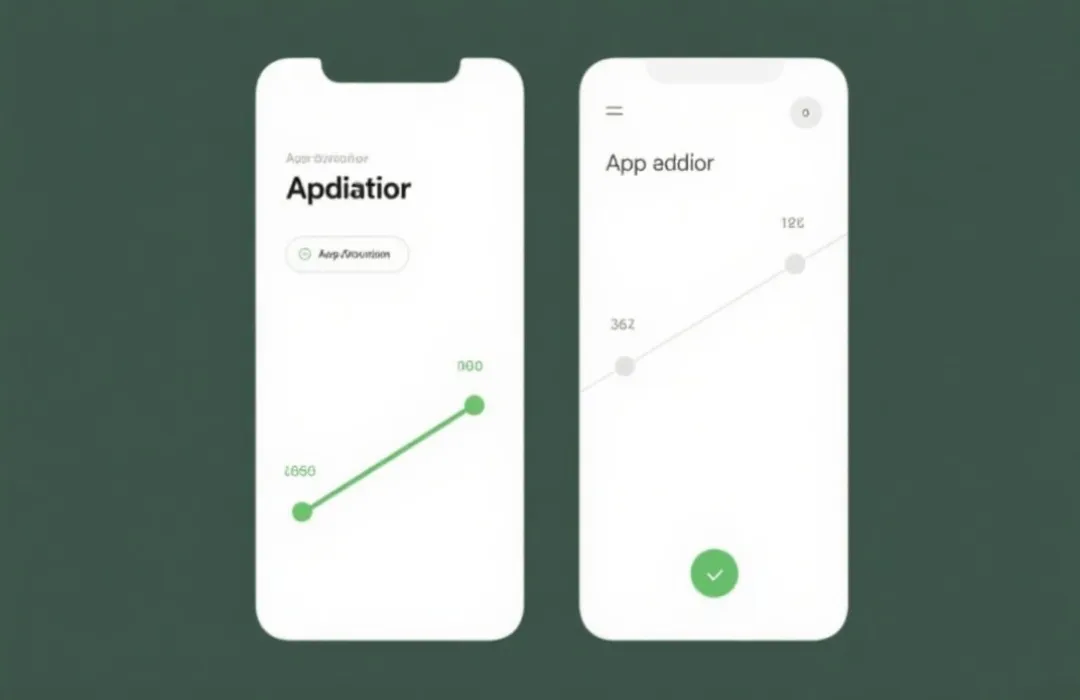 开始体验与引导示意图