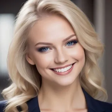 运营与合规团队