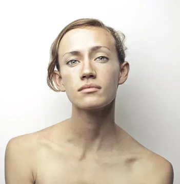 技术与镜像维护团队